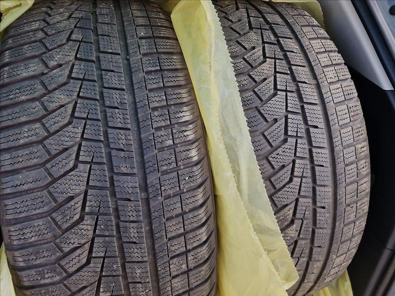 Škoda Kodiaq 1.4 TSI 110kW Style DSG 4x4 - fotka 46 z 50