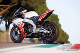 Aprilia RS 125 (2026) Euro 5+ - náhled 13