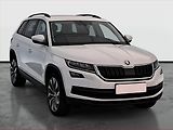 Škoda Kodiaq (2018) Ambition 2.0 TDI 4x4 - náhled 1