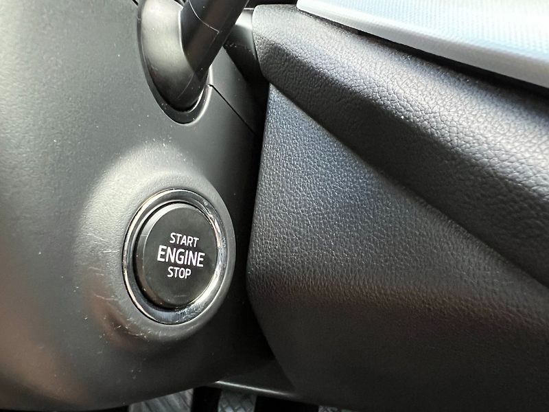 Škoda Octavia (2021) Com. 1.5TSi Style+! ČR! 1.maj. - fotka 25 z 39