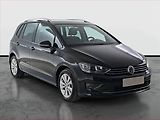 Volkswagen Golf Sportsvan (2016) 1.2 TSI, Tempomat - náhled 1