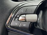 Škoda Octavia (2022) 2.0 TDI Style + - náhled 19