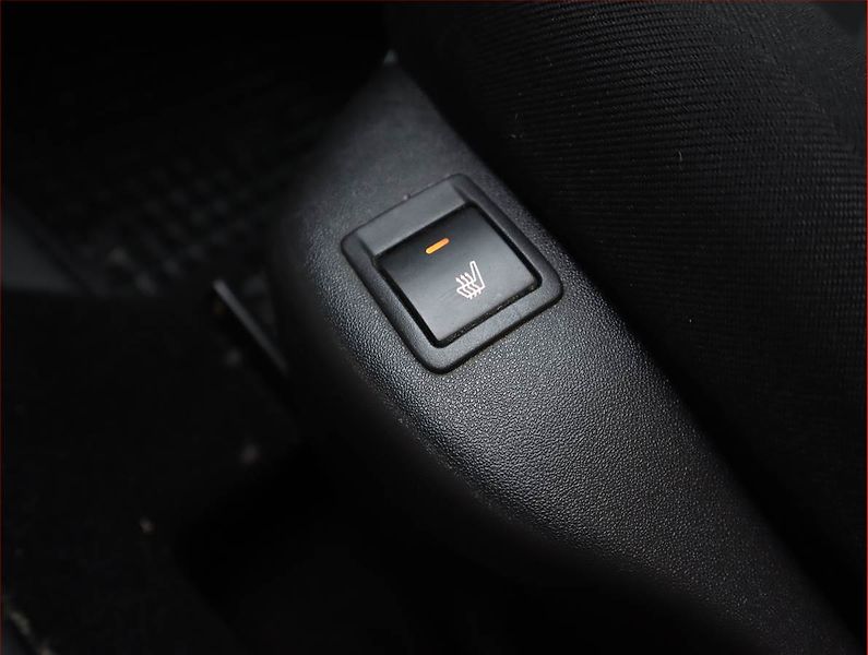 Citroën C-Elysée (2017) 1.2 PureTech, Serv.kniha, Navi - fotka 17 z 17