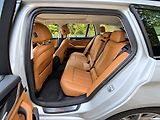 BMW Řada 5 2,0 530i xDrive Luxury Line - náhled 13