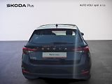 Škoda Fabia (2025) Selection 1.0 TSI 70 kW - náhled 9