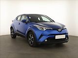 Toyota C-HR (2018) 1.8 Hybrid - náhled 1