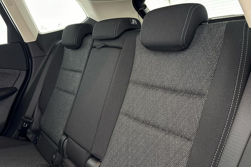BMW X1 xDrive23d - fotka 8 z 24