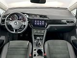 Volkswagen Touran (2022) Comfortline 2.0 TDI 90kW - náhled 4