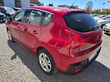 Peugeot 3008 (2010) 1.6 i  Velmi pěkný - náhled 6