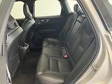 Volvo XC60 T6 AWD Drive-E Inscription AT8 - náhled 13