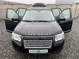 Land Rover Freelander 2.2TD4 160PS 4x4 136TKM SPORT! - náhled 171