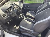 Renault Clio 1.6 GT - náhled 19