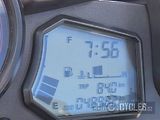 Yamaha FJR 1300 A (2003) - náhled 13
