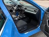 Škoda Superb 2,0 TDi 4x4 DSG 140kw bez koro - náhled 7