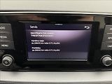 Škoda Kamiq 1,0 DSG AC LED VÝHŘEV SENZORY - náhled 19
