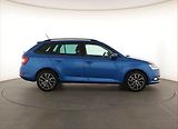 Škoda Fabia (2019) Style 1.0 TSI, Navi, Tempomat - náhled 6