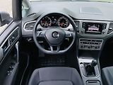 Volkswagen Golf Sportsvan 1.6TDI MANUÁL SENZORY TEMPOMAT - náhled 25