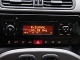 Fiat Panda 1.2 51kW Easy Klima LPG - náhled 14
