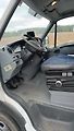 Iveco Daily 35C12 chladír. skříň + čelo  - náhled 7