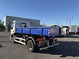 DAF LF (2015) 55.220*11,99TUNY*NOVÝ CHARVÁT  - náhled 10
