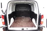 Toyota ProAce 1.5 D4-D 100 - 6 MT Active Car - náhled 12