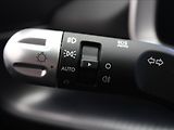 Hyundai Ioniq 6 0,0 ECO 53kWh 111kW 29tkm! - náhled 19