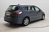 Ford S-MAX 2,0 EcoBLUE 140 kW AT8 7MÍST Z - náhled 4