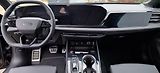 Audi A6 Avant (2025) quattro S-line Vzduch Pano Taž - náhled 16