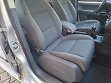 Volkswagen Touran (2011) 1.4TSI 103kW 6MAN - náhled 22