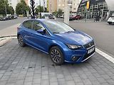 Seat Ibiza (2024) Marina 1.0 TSI 95 - náhled 1