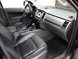 Ford Ranger 2.2 TDCi LIMITED 4x4 AUTOMAT - náhled 14