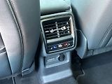 Škoda Kodiaq (2025) 2.0 TDI 4x4 DSG Sportline - náhled 28