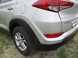 Hyundai Tucson 1.6 GDi 99kW*70tkm*KRÁSNÝ STAV - náhled 34
