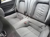 Ford Mustang (2021) 2.3 EcoBoost Manuál BMPR 2021  - náhled 12