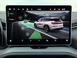 Škoda Kodiaq RS 265PS 2.0TSi 4x4 DSG Matrix - náhled 35
