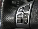 Suzuki SX4 (2013) 1.6VVT 4x4, 1.maj,ČR, AC - náhled 13