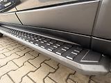 Toyota Land Cruiser 2.8-INVINCIBLE-ZÁRUKA-DPH - náhled 19