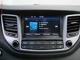 Hyundai Tucson (2015) 2.0CRDi 4x4, 1.maj,ČR, AT - náhled 22