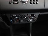 Suzuki Swift (2010) 1.3 i, Serv.kniha, po STK - náhled 10