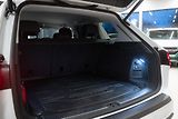 Volkswagen Touareg (2022) 3.0TDI 210KW 4X4 1ČR NOVÁ CENA - náhled 15