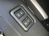 Land Rover Defender 110 4,4 OCTA P635 - náhled 40