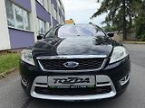 Ford Mondeo 2,2 TDCi /129kW/ + sada pneu  - náhled 7