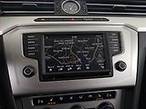 Volkswagen Passat (2017) 2.0 TDI, Automat, Navi - náhled 19