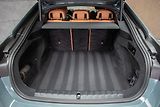 BMW Řada 4 420d xD ///M*ZÁRUKA*TAŽNÉ*ČR 1 - náhled 45