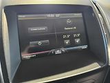 Ford Galaxy 2.0 TDCi SERVISKA.DOL KM - náhled 31