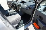 Renault Modus (2006) 1,2 1MAJ NOVÉ V ČR - náhled 11