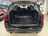 BMW X3 20d xDrive 140kW, ČR - náhled 8
