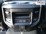 RAM 1500 (2025) Laramie 5.7 V8 HEMI  - náhled 43