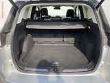 Ford Kuga (2016) 2.0 TDCi 4x4, Titanium, AT - náhled 7