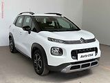 Citroën C3 Aircross (2019) 1.2 PT, Feel, park. čidla - náhled 1